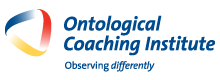 Ontological Coaching